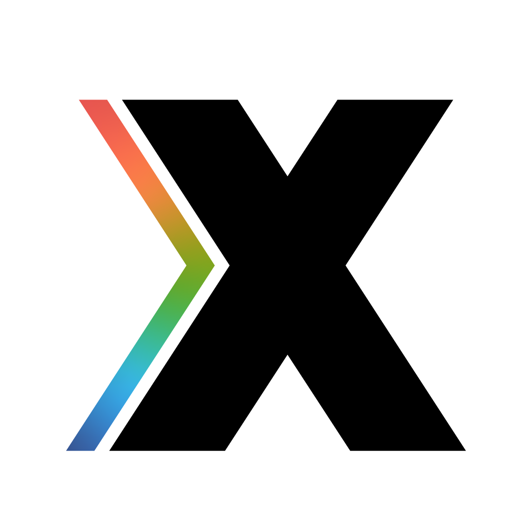 Logo voor bedrijfsnaam
